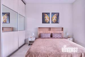 Студия квартира, посуточно, 31м2, 6/6 этаж