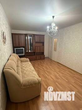 2-к квартира, на длительный срок, 54м2, 2/10 этаж