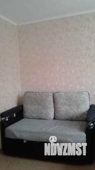 1-к квартира, на длительный срок, 36м2, 3/6 этаж