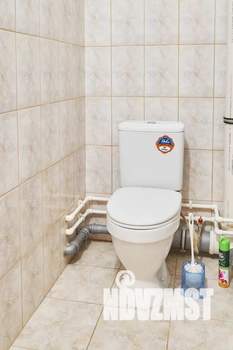 2-к квартира, посуточно, 50м2, 7/18 этаж