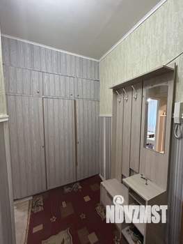 1-к квартира, на длительный срок, 37м2, 6/9 этаж