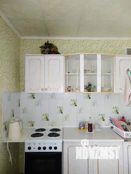 1-к квартира, на длительный срок, 42м2, 5/6 этаж