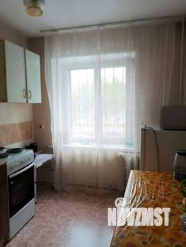 1-к квартира, на длительный срок, 36м2, 2/10 этаж