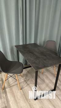 1-к квартира, на длительный срок, 40м2, 1/10 этаж