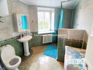 2-к квартира, на длительный срок, 48м2, 4/6 этаж