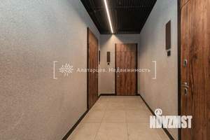 2-к квартира, на длительный срок, 51м2, 1/6 этаж