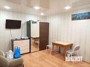 2-к квартира, на длительный срок, 58м2, 1/10 этаж