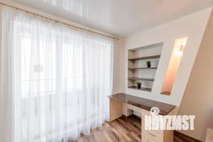 2-к квартира, посуточно, 60м2, 9/10 этаж