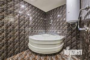 1-к квартира, на длительный срок, 57м2, 9/10 этаж