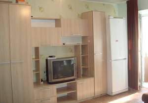 2-к квартира, на длительный срок, 50м2, 3/5 этаж