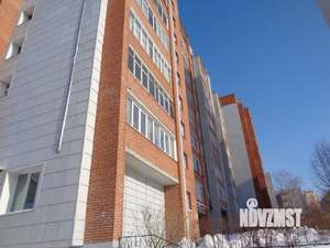 2-к квартира, посуточно, 65м2, 3/10 этаж