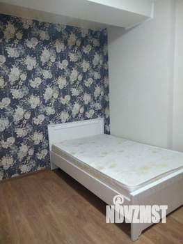 2-к квартира, на длительный срок, 50м2, 2/10 этаж