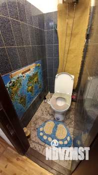 2-к квартира, на длительный срок, 44м2, 9/9 этаж