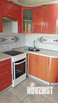 3-к квартира, на длительный срок, 95м2, 4/10 этаж