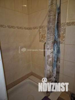 3-к квартира, на длительный срок, 82м2, 1/3 этаж