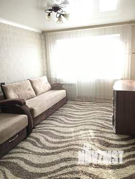 2-к квартира, на длительный срок, 43м2, 4/5 этаж