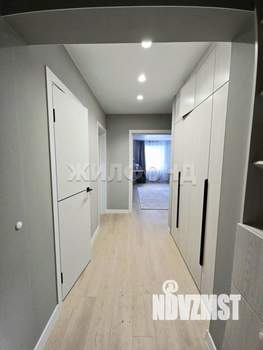 2-к квартира, на длительный срок, 60м2, 1/6 этаж