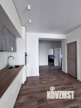 2-к квартира, на длительный срок, 75м2, 5/6 этаж