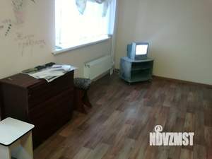 2-к квартира, на длительный срок, 43м2, 3/5 этаж