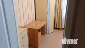 2-к квартира, на длительный срок, 46м2, 1/2 этаж