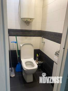 2-к квартира, посуточно, 70м2, 1/17 этаж