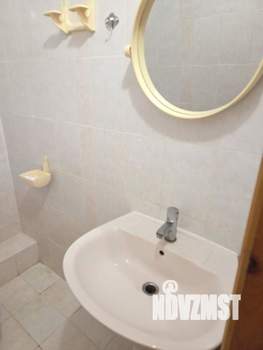 2-к квартира, на длительный срок, 64м2, 5/10 этаж