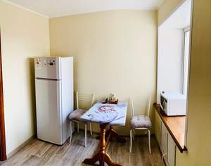 2-к квартира, на длительный срок, 50м2, 8/9 этаж