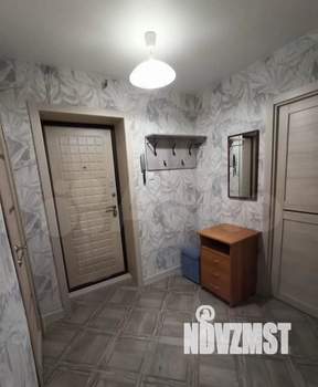 2-к квартира, на длительный срок, 41м2, 5/9 этаж