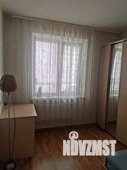 1-к квартира, посуточно, 67м2, 1/1 этаж