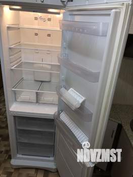 1-к квартира, на длительный срок, 32м2, 7/10 этаж