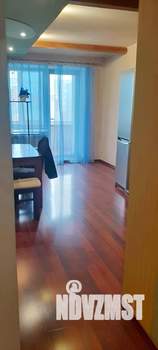 1-к квартира, на длительный срок, 47м2, 6/6 этаж