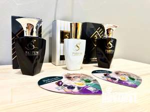 1-к квартира, посуточно, 10м2, 1/1 этаж