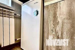 1-к квартира, посуточно, 14м2, 1/5 этаж