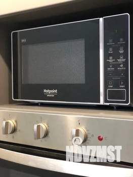 Студия квартира, посуточно, 33м2, 14/19 этаж