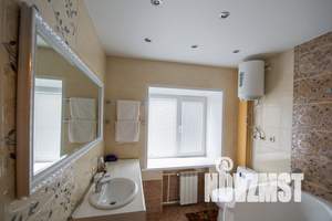 2-к квартира, посуточно, 45м2, 4/5 этаж