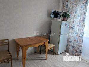 2-к квартира, на длительный срок, 53м2, 2/9 этаж