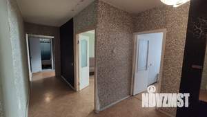 2-к квартира, на длительный срок, 55м2, 9/10 этаж