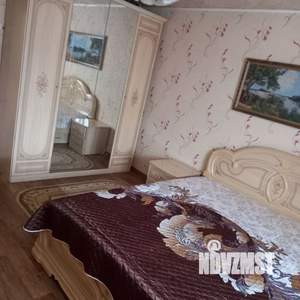 3-к квартира, на длительный срок, 64м2, 3/6 этаж