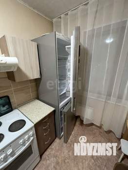 3-к квартира, на длительный срок, 65м2, 7/9 этаж