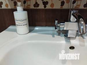 1-к квартира, посуточно, 30м2, 2/5 этаж
