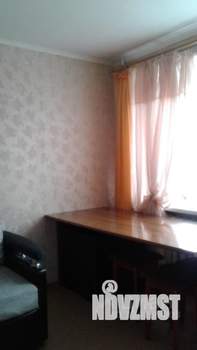 1-к квартира, на длительный срок, 36м2, 3/6 этаж