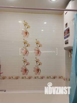 2-к квартира, на длительный срок, 60м2, 7/10 этаж