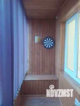 1-к квартира, на длительный срок, 45м2, 1/10 этаж