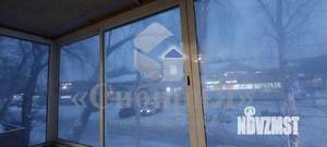 1-к квартира, на длительный срок, 36м2, 2/9 этаж