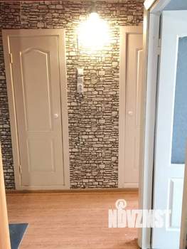 2-к квартира, на длительный срок, 40м2, 8/10 этаж