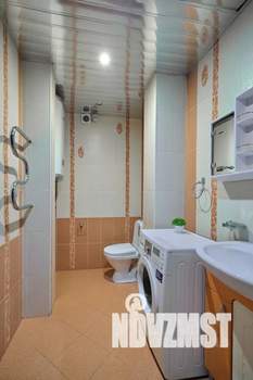 2-к квартира, посуточно, 88м2, 7/10 этаж