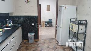 2-к квартира, на длительный срок, 72м2, 4/6 этаж