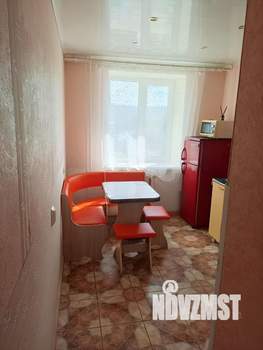 2-к квартира, на длительный срок, 50м2, 4/10 этаж