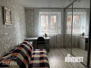 2-к квартира, на длительный срок, 47м2, 1/11 этаж