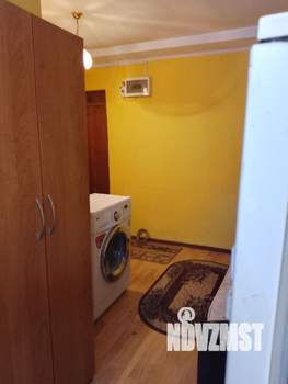 Студия квартира, на длительный срок, 12м2, 1/3 этаж